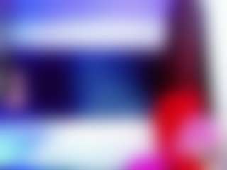Spettacolo in cam dal vivo con britany-montiel - Smoking su Camsoda