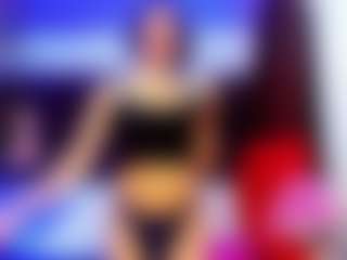 Live cam show with britany-montiel - Average on slutload