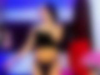 Live cam show with britany-montiel - Brown Eyes on xxxlivecams.org