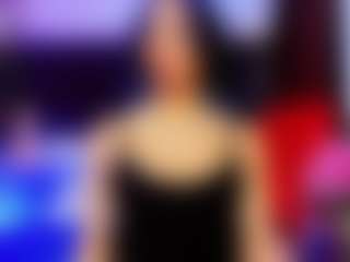 Live cam show with britany-montiel - Orgasm on CSO-WL