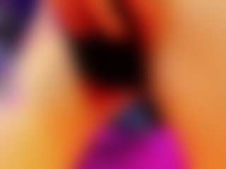 Live cam show with britany-montiel - Smoking on Cam Slut