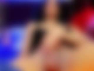 Live cam show with britany-montiel - Average on liverealitysex.com