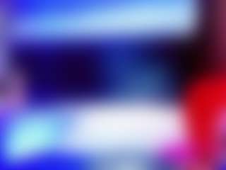 Live cam show with britany-montiel - White on Streamer API | colombia