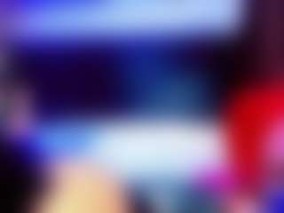 Live cam show with britany-montiel - Average on nudelive.tv