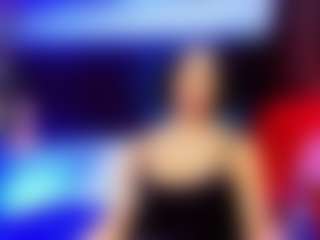 Live-camshow met britany-montiel - Orgasm op Camsoda