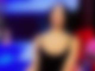Live cam show with britany-montiel - White on Camming Site | colombia