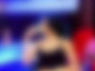 Live cam show with britany-montiel - Orgasm on CamClone