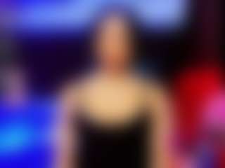 britany-montiel's Live Sex Cam Show