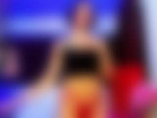 Live cam show with britany-montiel - Orgasm on nudelive.tv