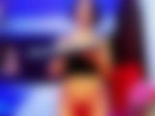 Live cam show with britany-montiel - Black Hair on CamClone