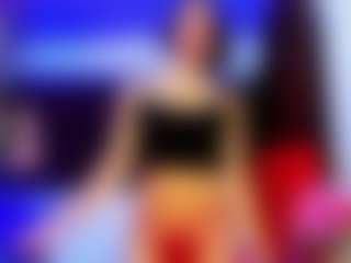 Live cam show with britany-montiel - Gape on Camming Site