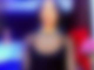 Live cam show with britany-montiel - Small Tits on Camsoda