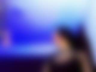Live cam show with britany-montiel - Anal Toys on Camming Site