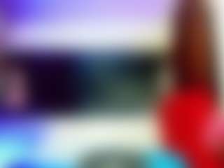 Live cam show with britany-montiel - HD on Free Soda