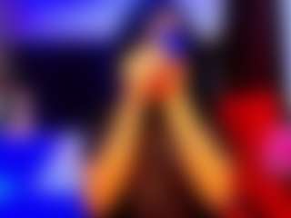 Spettacolo in cam dal vivo con britany-montiel - Gape su Camsoda