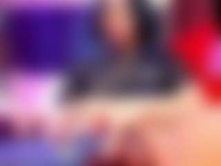 Live cam show with britany-montiel - Average on Camsoda Late Night