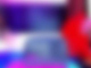 Live cam show with britany-montiel - Drinking on CamSodaAdn