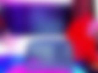 Live cam show with britany-montiel - Brown Eyes on CamSodaAdn