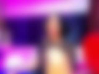 Live cam show with britany-montiel - Small Tits on Gym Cam Girls