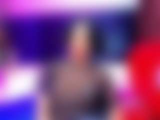 Live cam show with britany-montiel - Smoking on Camsoda Late Night