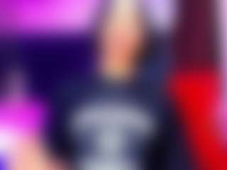 britany-montiel's Live Sex Cam Show