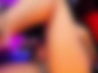 britany-montiel's Live Sex Cam Show