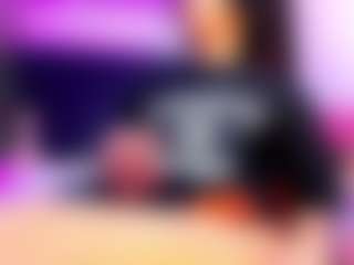 britany-montiel's Live Sex Cam Show