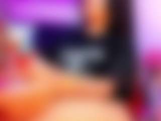 britany-montiel's Live Sex Cam Show