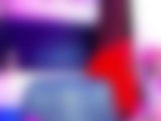britany-montiel's Live Sex Cam Show