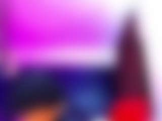 britany-montiel's Live Sex Cam Show