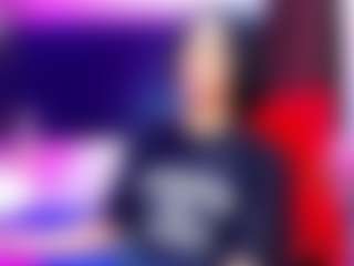 britany-montiel's Live Sex Cam Show
