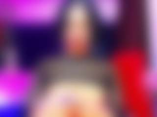 Live cam show with britany-montiel - Black Hair on galaxygirlnitro.com