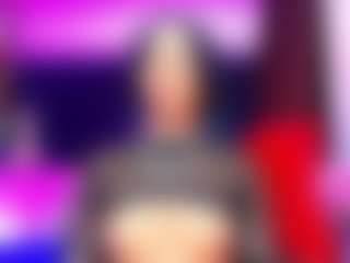 britany-montiel's Live Sex Cam Show