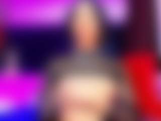 britany-montiel's Live Sex Cam Show