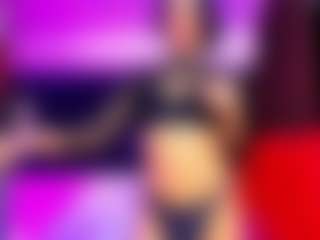 britany-montiel's Live Sex Cam Show