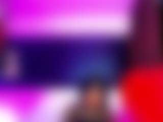britany-montiel's Live Sex Cam Show