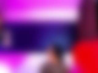 britany-montiel's Live Sex Cam Show