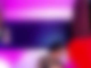 britany-montiel's Live Sex Cam Show