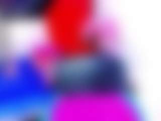 britany-montiel's Live Sex Cam Show