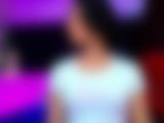 britany-montiel's Live Sex Cam Show