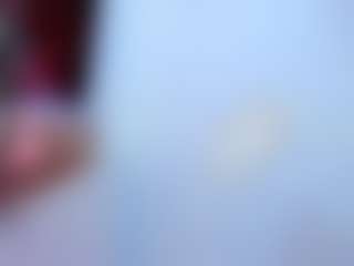 Live cam show with britany-montiel - Small Tits on wildcum.com