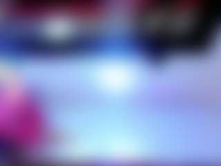britany-montiel's Live Sex Cam Show