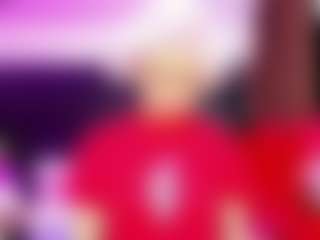 britany-montiel's Live Sex Cam Show