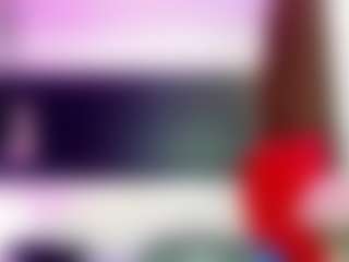 britany-montiel's Live Sex Cam Show
