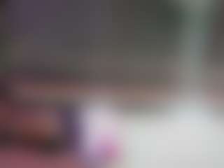 britany-montiel's Live Sex Cam Show