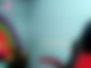 britany-montiel's Live Sex Cam Show