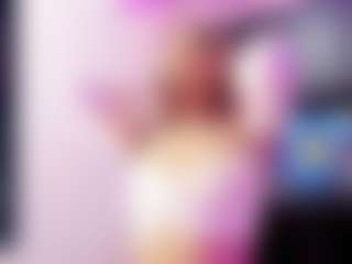 britany-montiel's Live Sex Cam Show