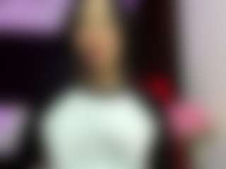 Live cam show with britany-montiel - Dirty Talk on nudelive.tv