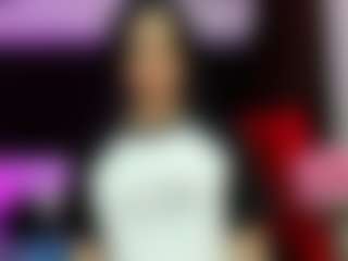 britany-montiel's Live Sex Cam Show