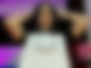 britany-montiel's Live Sex Cam Show